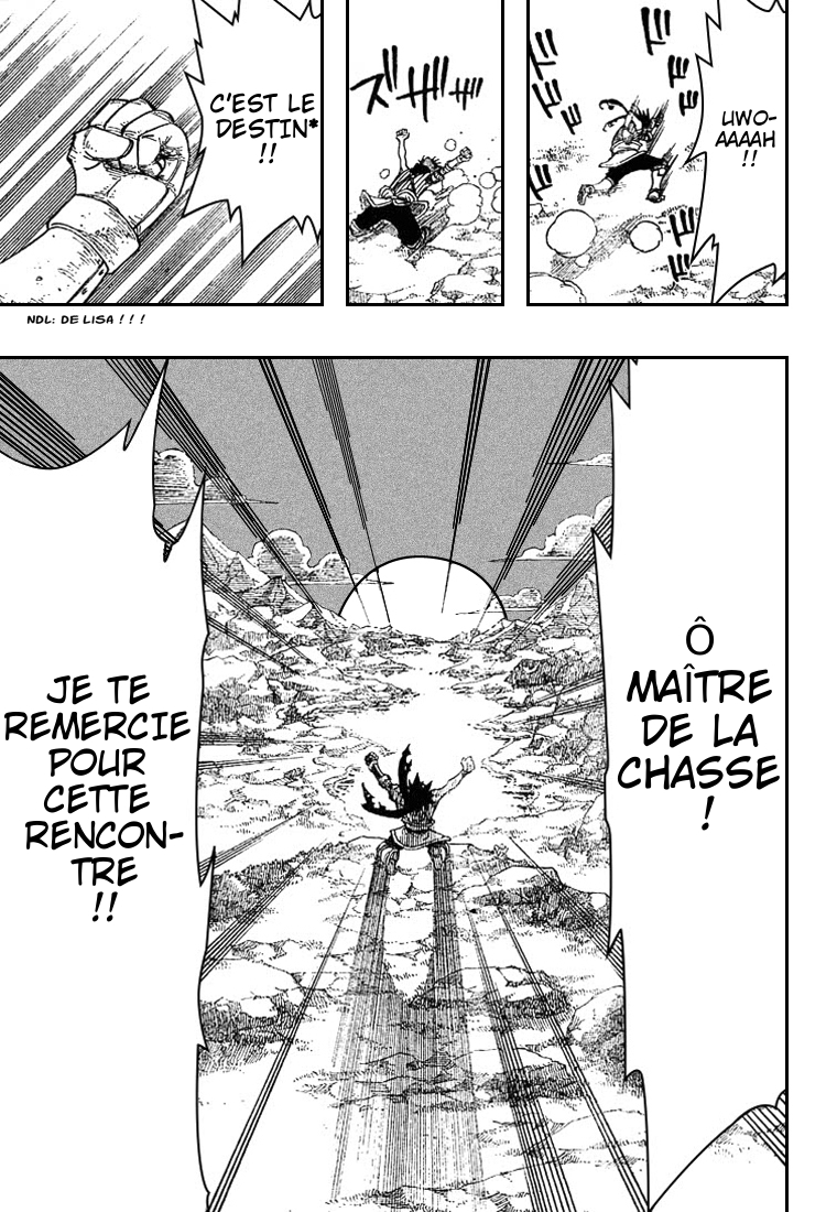 img Monster Hunter Orage 66